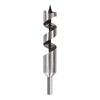 Dewalt Auger Bit 20mm Dt4614-Qz