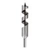 Dewalt Auger Bit 26mm  Dt4618-Qz