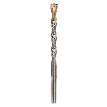 Dewalt Masonry Bit 5mm X 150mm Dt6673-Xj