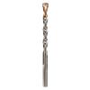Dewalt Masonry Bit 5mm X 150mm Dt6673-Xj