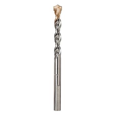 Dewalt Masonry Bit 6mm X 150mm Dt6676-Xj