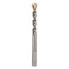 Dewalt Masonry Bit 6mm X 150mm Dt6676-Xj