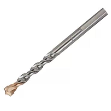Dewalt Masonry Bit 7mm X 150mm Dt6681-Xj