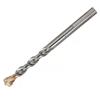 Dewalt Masonry Bit 7mm X 150mm Dt6681-Xj