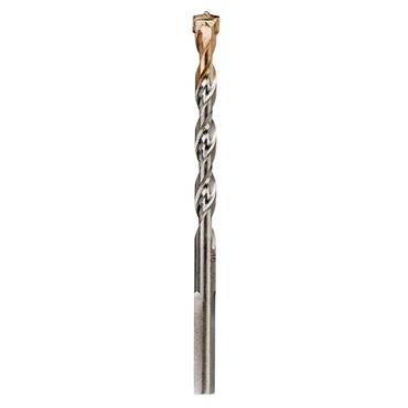 Dewalt Masonry Bit 10mm X 120mm Dt6685-Xj