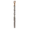 Dewalt Masonry Bit 10mm X 120mm Dt6685-Xj