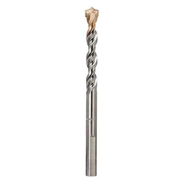 Dewalt Masonry Bit 10mm X 200mm Dt6686-Xj