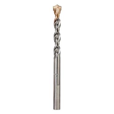 Dewalt Masonry Bit 12mm X 150mm Dt6687-Xj