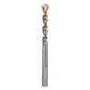 Dewalt Masonry Bit 12mm X 150mm Dt6687-Xj