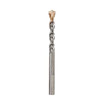 Dewalt Masonry Drill Bit 12X200mm Dt6688-Xj