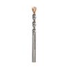 Dewalt Masonry Drill Bit 12X200mm Dt6688-Xj