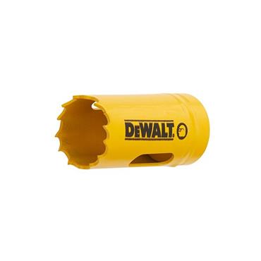 Dewalt 20mm Holesaw Dt90299-Qz