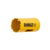 Dewalt 22mm Holesaw Dt83022-Qz
