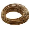 Dewalt String Trim Line 2.5x68.6mm Dt20652-Qz