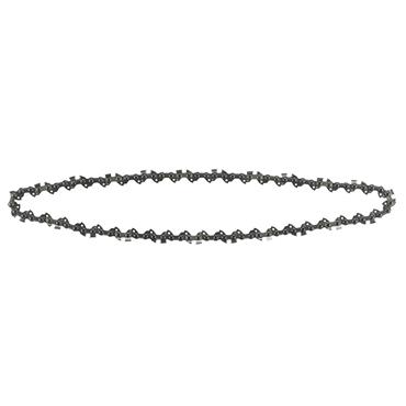 Dewalt 30cm Oregon Chainsaw Chain Dt20676-Qz