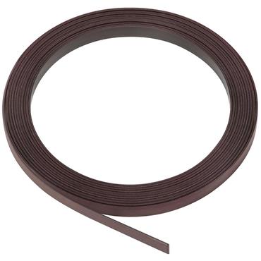 Replacement Strip For Guide Rail Dws5030-Xj