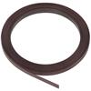Replacement Strip For Guide Rail Dws5030-Xj