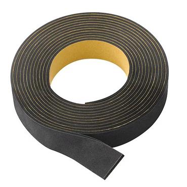 Dewalt Friction Strip For Guide Rail Dws5032