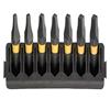 Dewalt Square Mix Bar Flextor 7Pce Dt70815-Qz