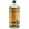 Dewalt Chainsaw Oil Dt20662-Qz