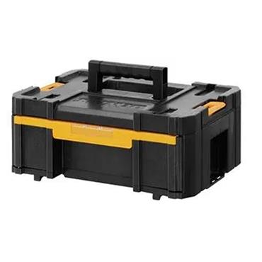 Dewalt T-Stak Iii Deep Drawer Dwst1-70705