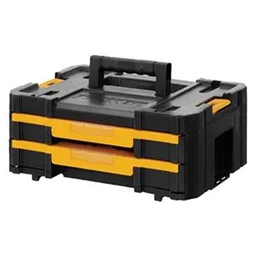 Dewalt T-Stak Iv Shallow Drawer Dwst1-70706