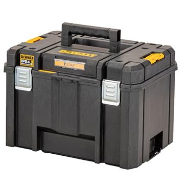 Dewalt T-Stak Vi Deep Kit Box Dwst83346-1