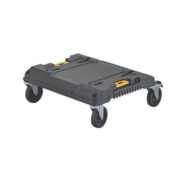 Dewalt T-Stak Cart Wheel Carrier Dwst1-71229