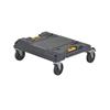 Dewalt T-Stak Cart Wheel Carrier Dwst1-71229