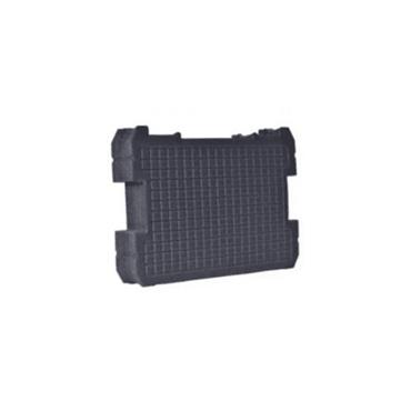 Dewalt T-Stak Toam Inlay Dwst1-72364