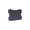 Dewalt T-Stak Toam Inlay Dwst1-72364