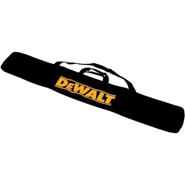 Dewalt Plunge Saw Guide Rail Bag Dws5025