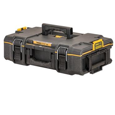 Dewalt Ds166 Toughsystem Organise Dwst83293-1