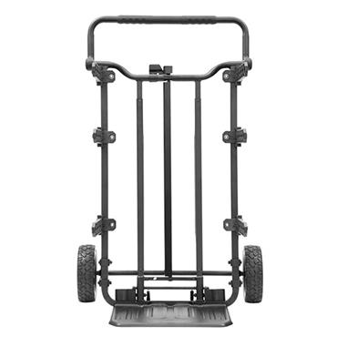 Dewalt Toughsystem Trolley 1-70-324