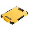 DWST82732-1 DEWALT T-STAK CLIPBOARD