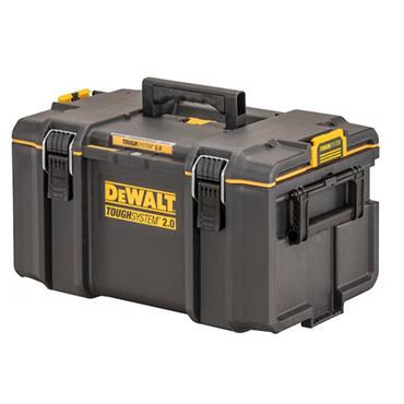Dewalt Toughsystem Ds300 Toolbox Dwst83294-1