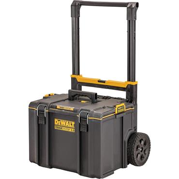 Toughsystem Ds450 Mobile Trolley Dwst83295-1