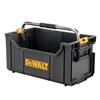 DWST1-75654 TOUGHSYSTEM DS280 TOTE