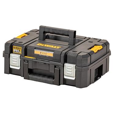 Dewalt T-Stak 2.0 Shallow Kit Box Dwst83345-1