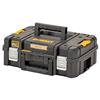 Dewalt T-Stak 2.0 Shallow Kit Box Dwst83345-1