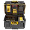 Dewalt Charger Box Dwst83470Gb
