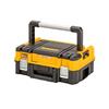 Dewalt T-Stak Shallow Box Long Dwst83344-1