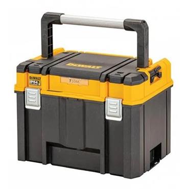 T-Stak Deep Box With Long Handle Dwst83343-1