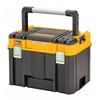 T-Stak Deep Box With Long Handle Dwst83343-1