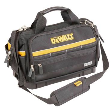 Dewalt T-Stak Soft Bag Dwst82991-1