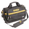 Dewalt T-Stak Soft Bag Dwst82991-1