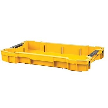 Dewalt Tough System 2 Shallo Tray Dwst83407-1