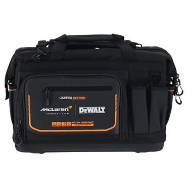 Dewalt Tool Bag 20" Dew960104