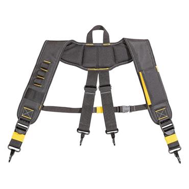 Dewalt Pro Suspenders Dwst40901-1