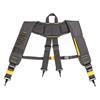 Dewalt Pro Suspenders Dwst40901-1
